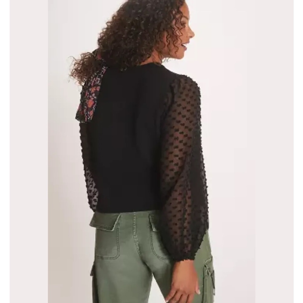 Maeve by Anthropologie Top
